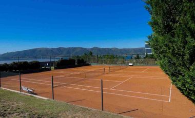 VENTA CASA 3 DORM PUERTO DEL AGUILA AMOBLADA