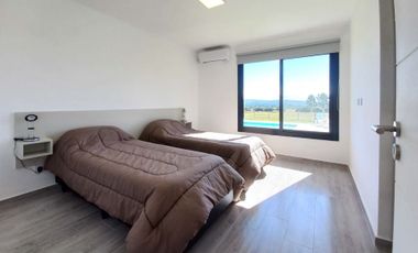 VENTA CASA 3 DORM PUERTO DEL AGUILA AMOBLADA