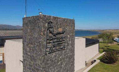 VENTA CASA 3 DORM PUERTO DEL AGUILA AMOBLADA