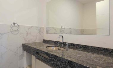 VENTA CASA 3 DORM PUERTO DEL AGUILA AMOBLADA