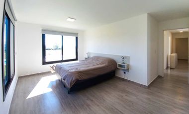 VENTA CASA 3 DORM PUERTO DEL AGUILA AMOBLADA