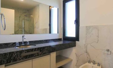 VENTA CASA 3 DORM PUERTO DEL AGUILA AMOBLADA