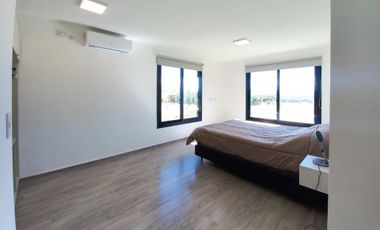 VENTA CASA 3 DORM PUERTO DEL AGUILA AMOBLADA