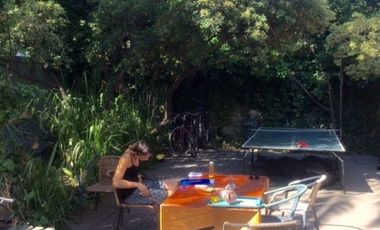 Casa en Venta en Los Navegantes / Pedro Valdivia Norte