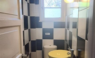 Casa en Venta en Los Navegantes / Pedro Valdivia Norte