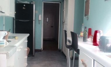 Casa en Venta en Los Navegantes / Pedro Valdivia Norte