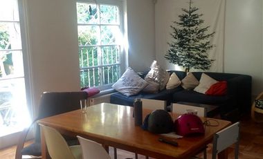 Casa en Venta en Los Navegantes / Pedro Valdivia Norte