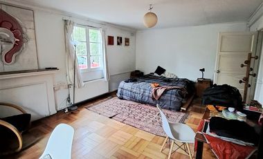 Casa en Venta en Los Navegantes / Pedro Valdivia Norte