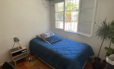 Casa en Venta en Los Navegantes / Pedro Valdivia Norte