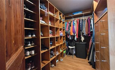 Casa en Arriendo en Loteo El Carmen S/N