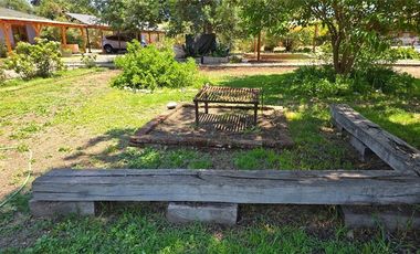 Casa en Arriendo en Loteo El Carmen S/N