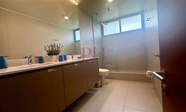 Departamento en Arriendo en Comandante Malbec y Av. La Dehesa