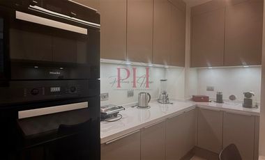 Departamento en Arriendo en Comandante Malbec y Av. La Dehesa