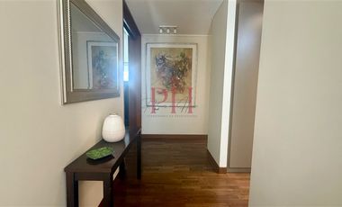 Departamento en Arriendo en Comandante Malbec y Av. La Dehesa