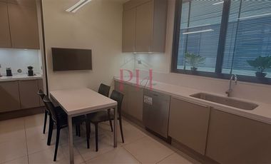 Departamento en Arriendo en Comandante Malbec y Av. La Dehesa