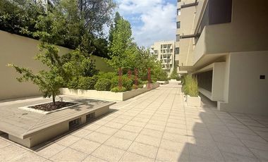 Departamento en Arriendo en Comandante Malbec y Av. La Dehesa