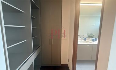Departamento en Arriendo en Comandante Malbec y Av. La Dehesa