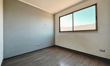 Casa en Venta en Lientur 7310 La Florida