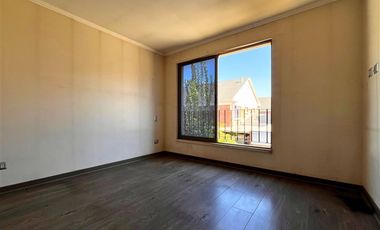 Casa en Venta en Lientur 7310 La Florida