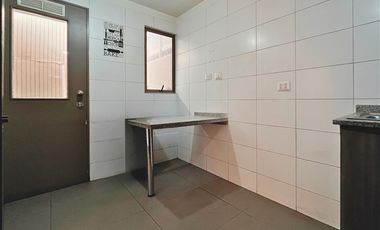 Casa en Venta en Lientur 7310 La Florida