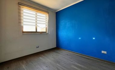 Casa en Venta en Lientur 7310 La Florida