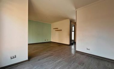 Casa en Venta en Lientur 7310 La Florida