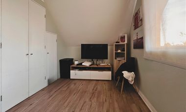 Casa en Venta en Volcan corcovado 4023