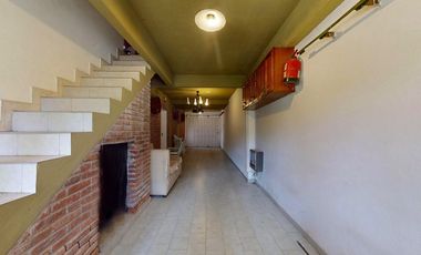 VENTA CASA 4 AMBIENTES APTA CREDITO COLINAS