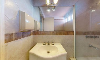 VENTA CASA 4 AMBIENTES APTA CREDITO COLINAS