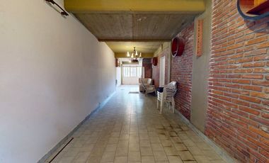 VENTA CASA 4 AMBIENTES APTA CREDITO COLINAS