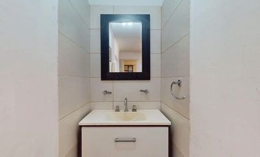 VENTA CASA 4 AMBIENTES APTA CREDITO COLINAS