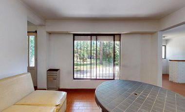 VENTA CASA 4 AMBIENTES APTA CREDITO COLINAS