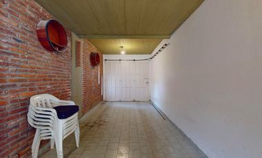 VENTA CASA 4 AMBIENTES APTA CREDITO COLINAS