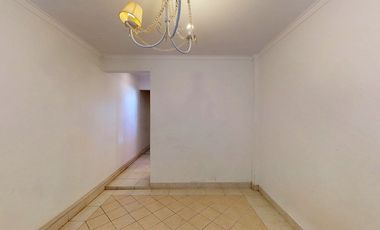 VENTA CASA 4 AMBIENTES APTA CREDITO COLINAS