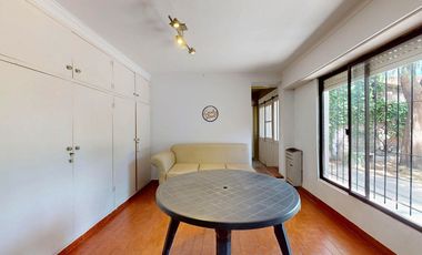 VENTA CASA 4 AMBIENTES APTA CREDITO COLINAS