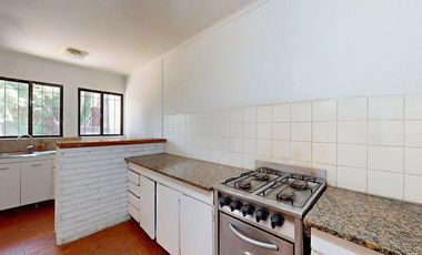 VENTA CASA 4 AMBIENTES APTA CREDITO COLINAS