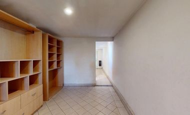 VENTA CASA 4 AMBIENTES APTA CREDITO COLINAS