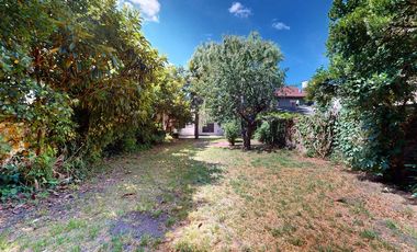 VENTA CASA 4 AMBIENTES APTA CREDITO COLINAS