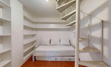 VENTA CASA 4 AMBIENTES APTA CREDITO COLINAS