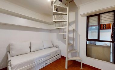 VENTA CASA 4 AMBIENTES APTA CREDITO COLINAS