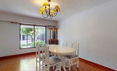 VENTA CASA 4 AMBIENTES APTA CREDITO COLINAS