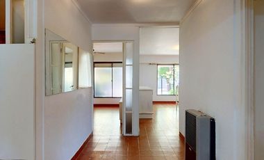 VENTA CASA 4 AMBIENTES APTA CREDITO COLINAS