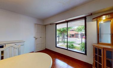 VENTA CASA 4 AMBIENTES APTA CREDITO COLINAS