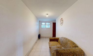 VENTA CASA 4 AMBIENTES APTA CREDITO COLINAS