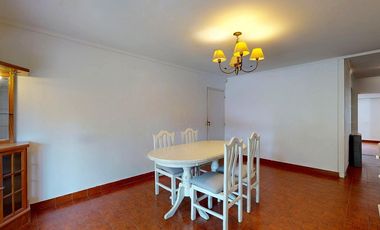 VENTA CASA 4 AMBIENTES APTA CREDITO COLINAS