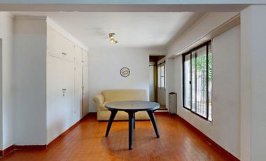 VENTA CASA 4 AMBIENTES APTA CREDITO COLINAS