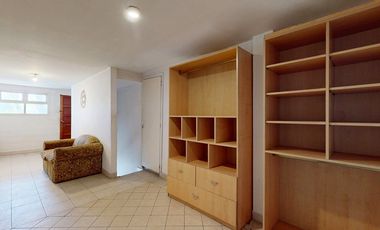 VENTA CASA 4 AMBIENTES APTA CREDITO COLINAS