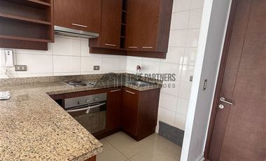 Departamento en Arriendo en Calle Lawrence 372, Puerto Montt, Chile