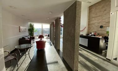 Departamento en Arriendo en Calle Lawrence 372, Puerto Montt, Chile