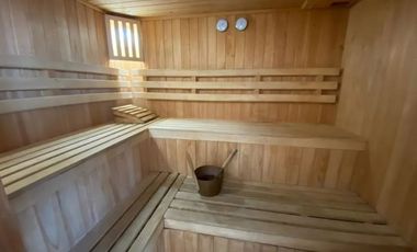 Departamento en Arriendo en Calle Lawrence 372, Puerto Montt, Chile